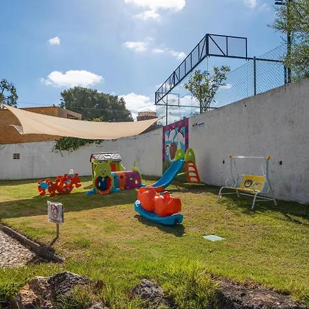 Santa Teresinha Alvor