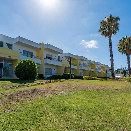 Santa Teresinha Alvor