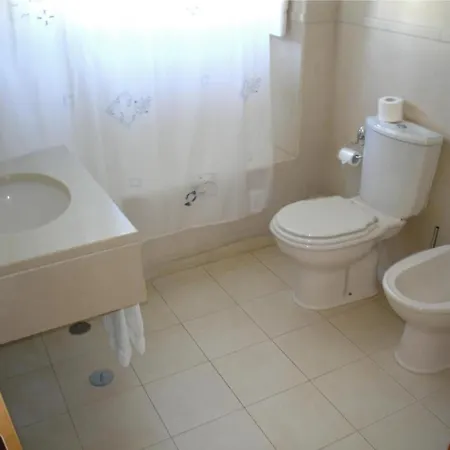 Santa Teresinha Apartamento