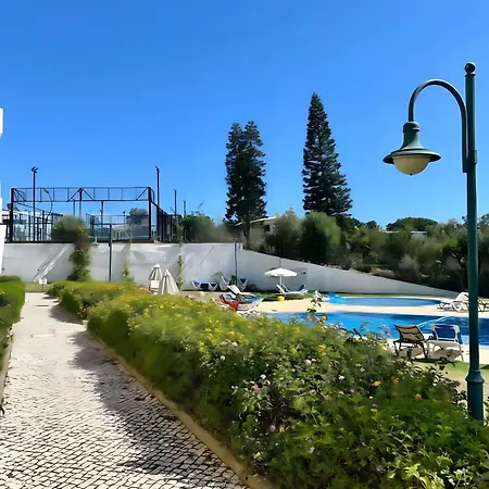 Apartamento Santa Teresinha *