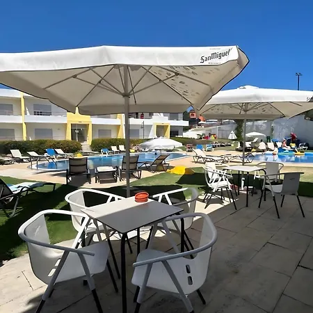 Apartamento Santa Teresinha